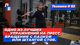 обложка.jpg