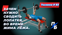 обложка.jpg
