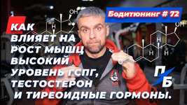 обложка.jpg