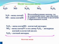 slide-1.jpg