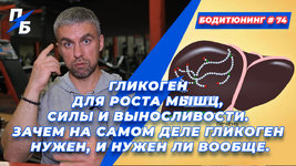 обложка.jpg