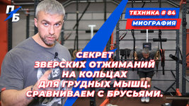 обложка.jpg