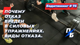 обложка.jpg