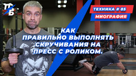 обложка.jpg