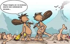 гиперсекс3.jpg
