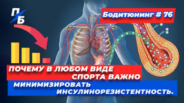 317215620_803921610683203_186170800905250593_n.jpg