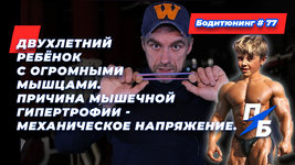 обложка 1.jpg