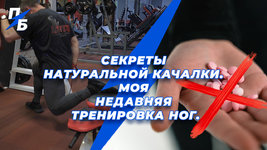 обложка.jpg