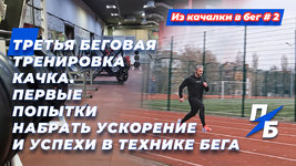 ОБЛОЖКА.jpg