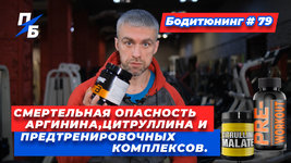 обложка.jpg