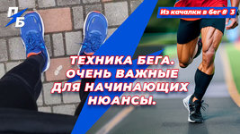 обложка.jpg