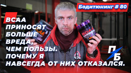обложка.jpg