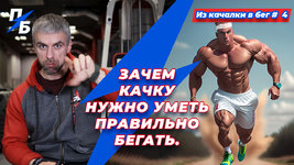 обложка.jpg