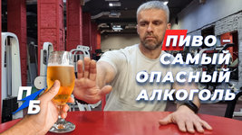 обложка.jpg