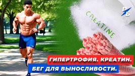 Ответы_Креатин_Бег_Гипертр_СЛЕВА_НАПРАВО_3.jpg