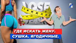обложка.jpg
