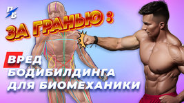 2024-01-24 16.25.52.jpg