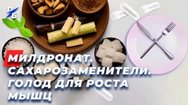 2024-03-05 14.16.13.jpg