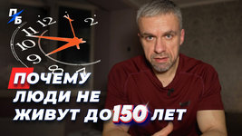 2024-03-18 17.30.50.jpg