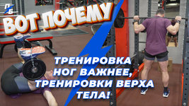 2024-03-26 21.06.27.jpg
