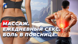 2024-04-29 20.39.34.jpg