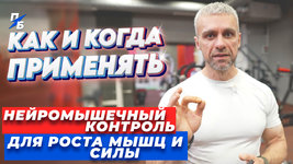2024-05-13 17.26.01.jpg