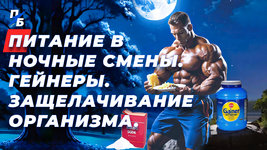 2024-05-21 15.55.40.jpg