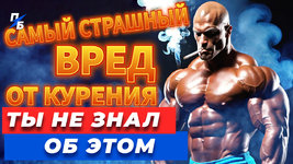 2024-05-28 20.22.10.jpg