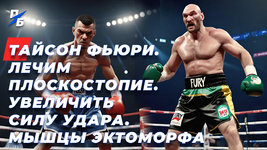 2024-06-03 20.15.50.jpg