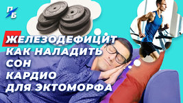 2024-06-11 17.08.51.jpg