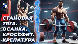 2024-06-24 20.59.12.jpg