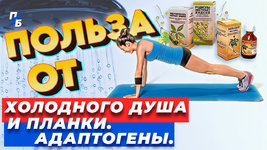 2024-07-03 19.52.17.jpg