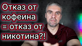 IMG_4217.JPG