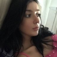 Alina