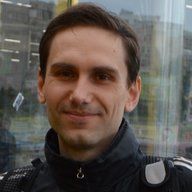 Finigor