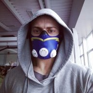 Kofein
