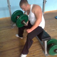 flex47rus