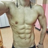 VSKarmanov