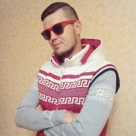 masterbobr