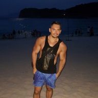 Andrey from UAE