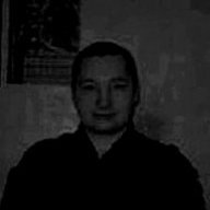 BorisBaev
