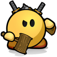 KOCMOC