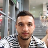 Фархад
