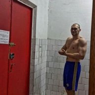 Ashyli