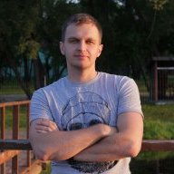 ptdmitry