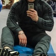 BuriyMishka11