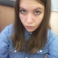 Даша Свидерская