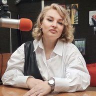 irina.orient