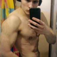 Headstrong22