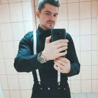Raintt